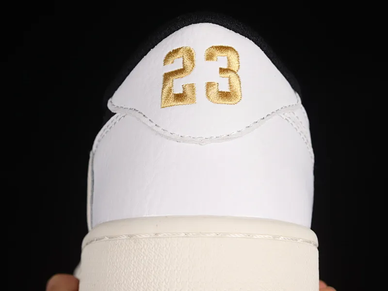 All Categories Air Jordan Jordan Series Basketball Shoes Air Jordan 1 Low Travis Scott x Air Jordan 1 Low AJ1 Joe 1 Overhook Low Basketball Shoes DM7866-180